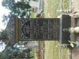 image of grave number 950469